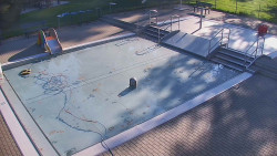 Brouzdaliště