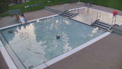 Brouzdaliště