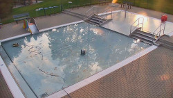 Brouzdaliště