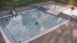 Brouzdaliště