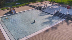Brouzdaliště
