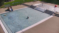 Brouzdaliště