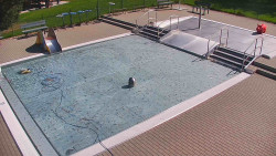 Brouzdaliště