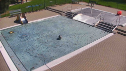 Brouzdaliště