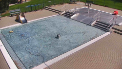Brouzdaliště