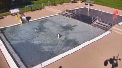 Brouzdaliště