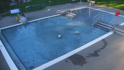 Brouzdaliště