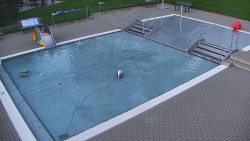 Brouzdaliště