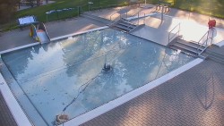 Brouzdaliště