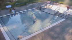 Brouzdaliště