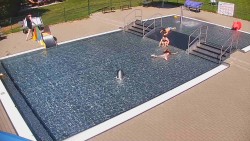 Brouzdaliště