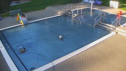 Brouzdaliště