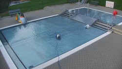 Brouzdaliště