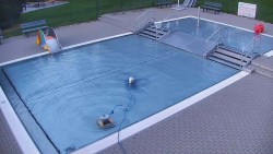 Brouzdaliště
