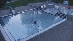 Brouzdaliště