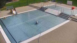 Brouzdaliště