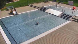 Brouzdaliště