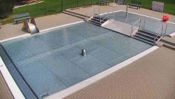Brouzdaliště