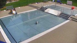Brouzdaliště