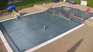 Schwimmbad Bystřice pod Hostýnem - Planschbecken - 16.6.2026 v 17:45 Schwimmbad Bystřice pod Hostýnem - Planschbecken - 16.6.2026 v 17:45