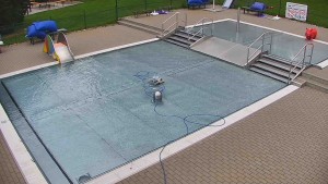Schwimmbad Bystřice pod Hostýnem - Planschbecken - 16.6.2026 v 18:45 Schwimmbad Bystřice pod Hostýnem - Planschbecken - 16.6.2026 v 18:45