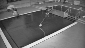 Schwimmbad Bystřice pod Hostýnem - Planschbecken - 16.6.2026 v 21:45 Schwimmbad Bystřice pod Hostýnem - Planschbecken - 16.6.2026 v 21:45