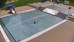 Brouzdaliště