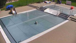 Brouzdaliště
