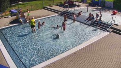 Brouzdaliště