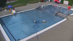 Brouzdaliště