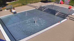 Brouzdaliště