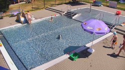 Brouzdaliště