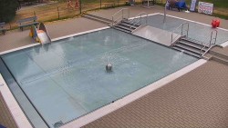 Brouzdaliště