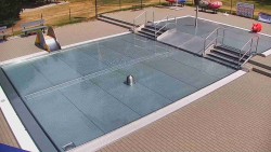 Brouzdaliště