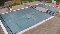 Brouzdaliště