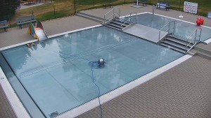 Koupaliště Bystřice pod Hostýnem - Brouzdaliště - 10.7.2026 v 05:45 Koupaliště Bystřice pod Hostýnem - Brouzdaliště - 10.7.2026 v 05:45
