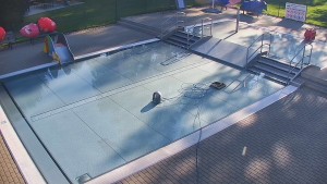Koupaliště Bystřice pod Hostýnem - Brouzdaliště - 22.7.2026 v 07:45 Koupaliště Bystřice pod Hostýnem - Brouzdaliště - 22.7.2026 v 07:45