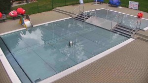 Koupaliště Bystřice pod Hostýnem - Brouzdaliště - 22.7.2026 v 13:45 Koupaliště Bystřice pod Hostýnem - Brouzdaliště - 22.7.2026 v 13:45