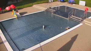Koupaliště Bystřice pod Hostýnem - Brouzdaliště - 22.7.2026 v 17:45 Koupaliště Bystřice pod Hostýnem - Brouzdaliště - 22.7.2026 v 17:45