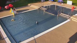Brouzdaliště