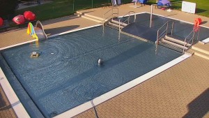 Koupaliště Bystřice pod Hostýnem - Brouzdaliště - 22.7.2026 v 18:45 Koupaliště Bystřice pod Hostýnem - Brouzdaliště - 22.7.2026 v 18:45
