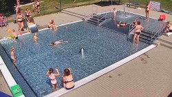 Brouzdaliště