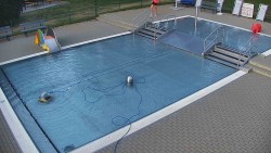 Brouzdaliště