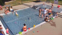 Brouzdaliště