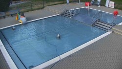 Brouzdaliště