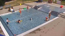Brouzdaliště
