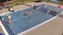 Brouzdaliště