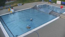 Brouzdaliště