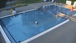 Brouzdaliště