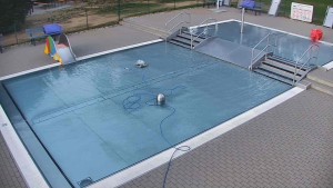 Bystřice pod Hostýnem Swimming Pool - Wading pool - 15.8.2026 v 20:15 Bystřice pod Hostýnem Swimming Pool - Wading pool - 15.8.2026 v 20:15